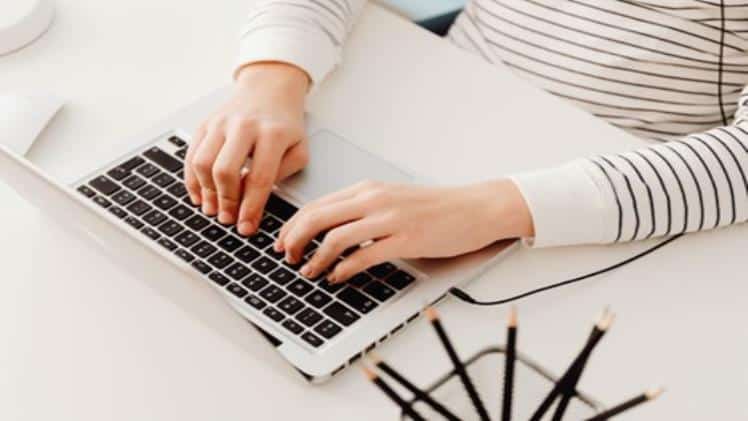 Why Students Consider MasterPapers.com the Real Deal for Academic Assistance