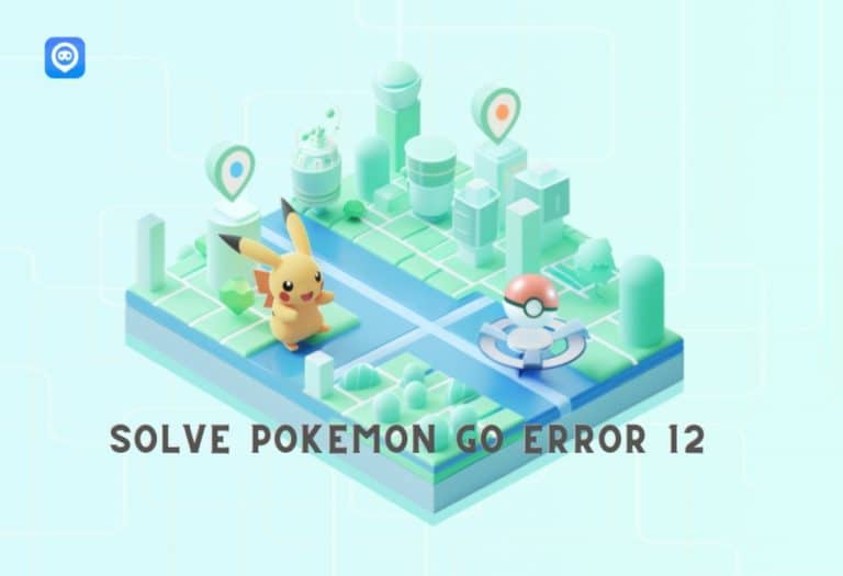 How to Solve 