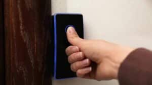 Digital Lock