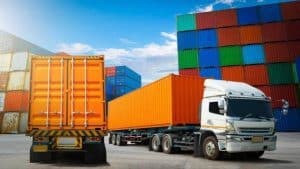 Efficient Logistics Services