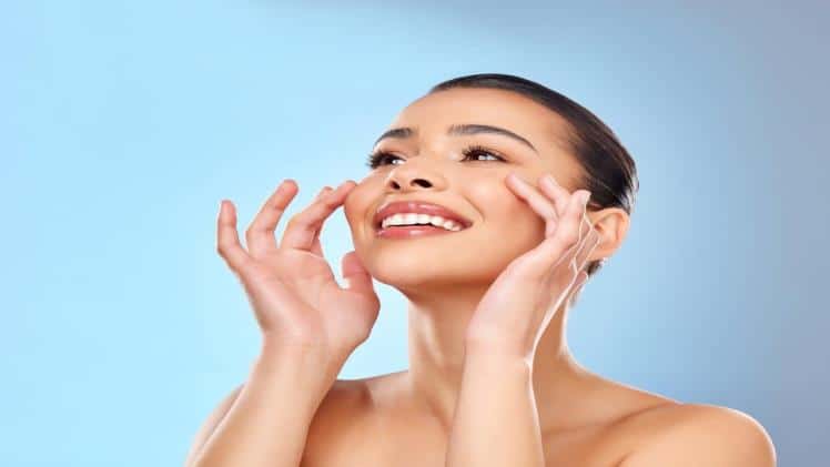 Finding the Most Recommended Skin Experts in Abu Dhabi Skin Experts