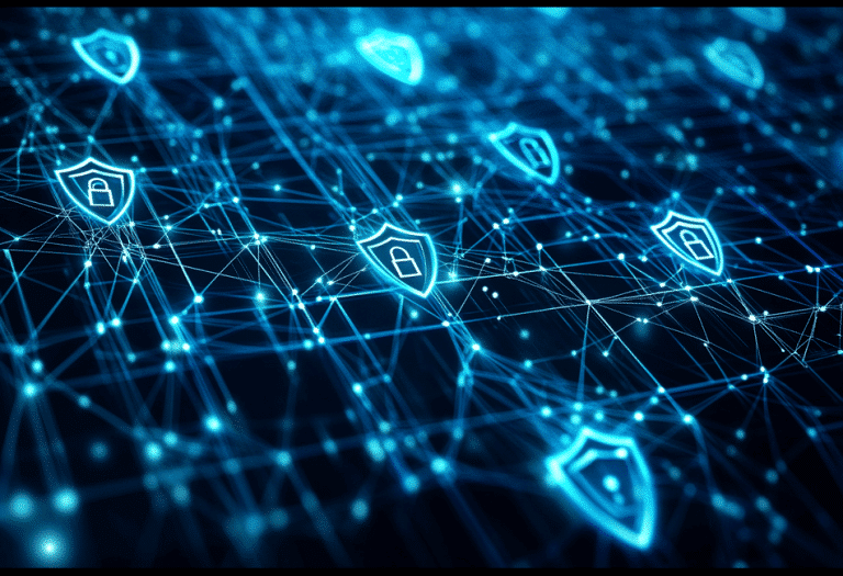 Firewall Security: The First Step in Implementing Zero Trust Architecture