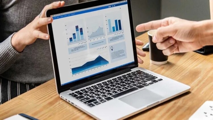 Making Sense of Data: The Key to Effective Decision-Making with Information Governance Information Governance