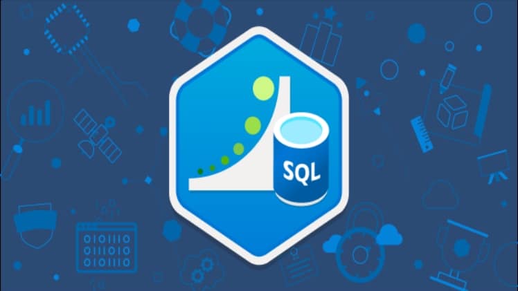 Optimizing Performance With SQL Server