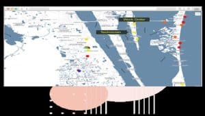 Real-Time Tracking