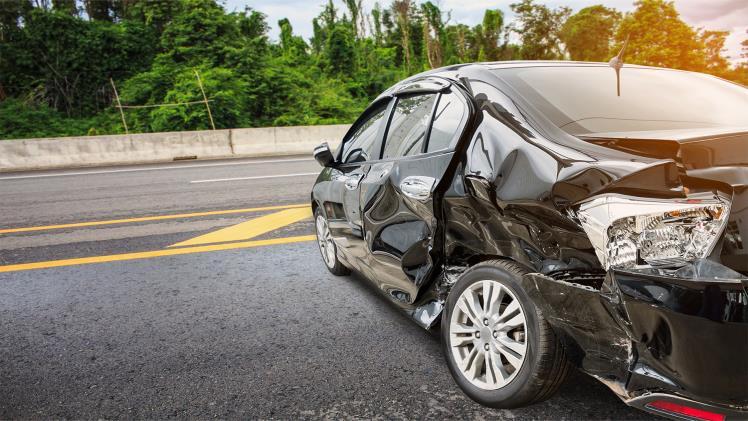 The Role of Evidence in Car Accident Lawsuits: What You Need to Know Car Accident