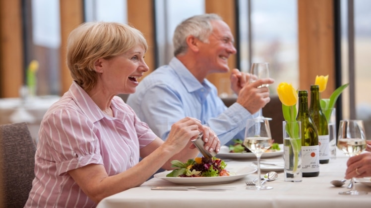 The Ultimate Guide to Enjoying Life as a Retired Man: Tips and Advice Enjoying Life as a Retired Man