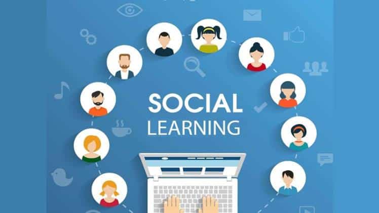 Top Trends in e-Learning App Development and How Celadonsoft Leads the Way e-Learning App
