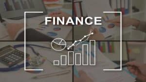 Business Growth