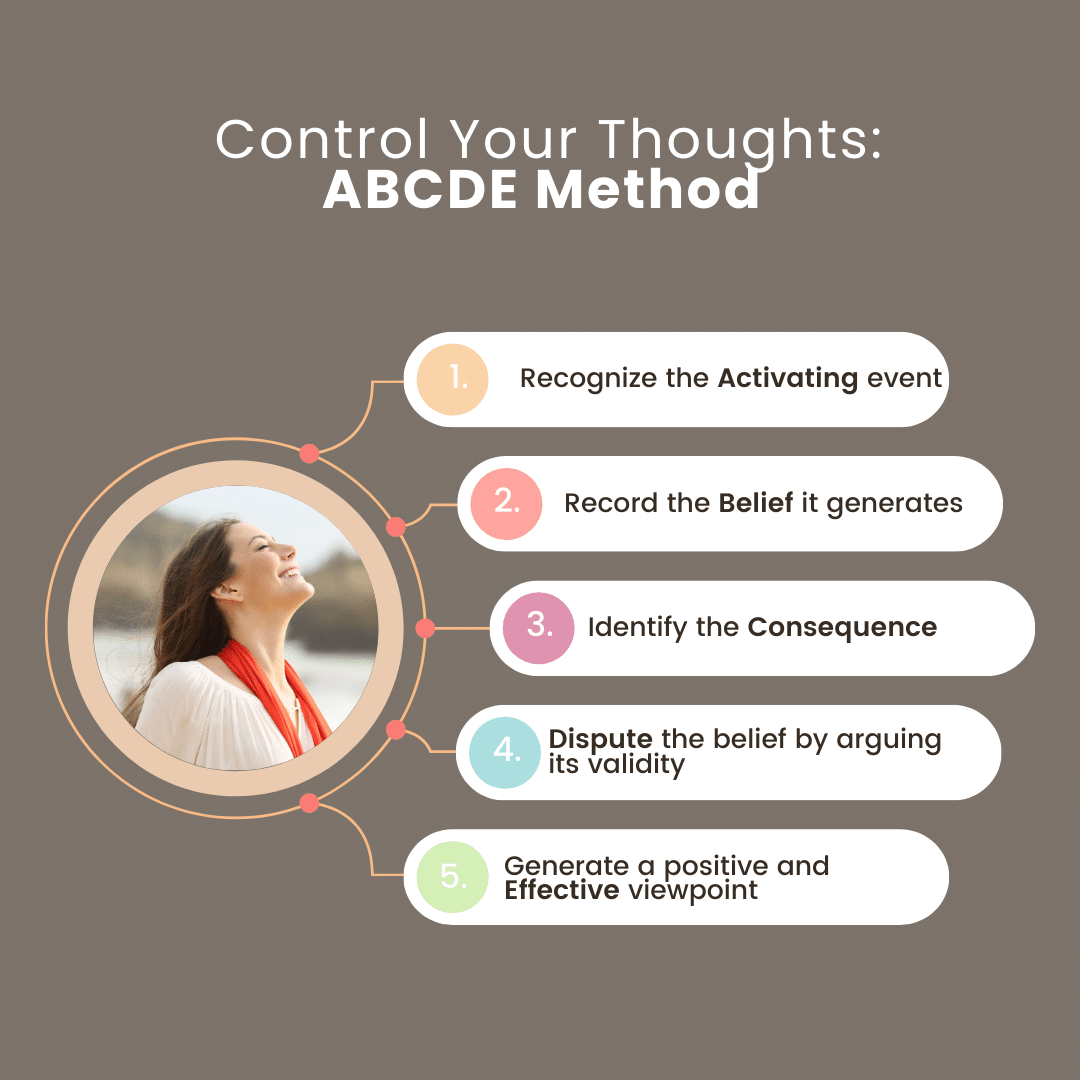 7 Tips and Strategies to Manage Anxiety and Stress