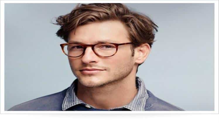 Eyeglasses Frames