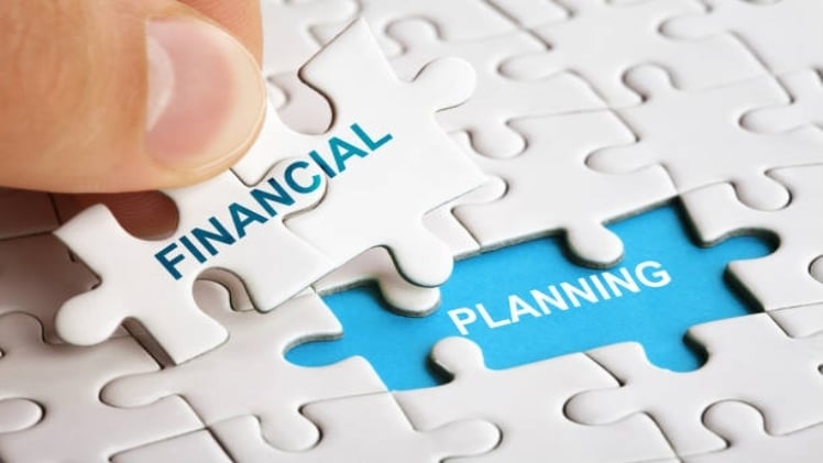 Unlocking Your Financial Future: A Guide to Calculating Your Annuity Income Financial Future