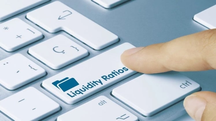 Advanced Techniques for Analyzing Liquidity Ratios