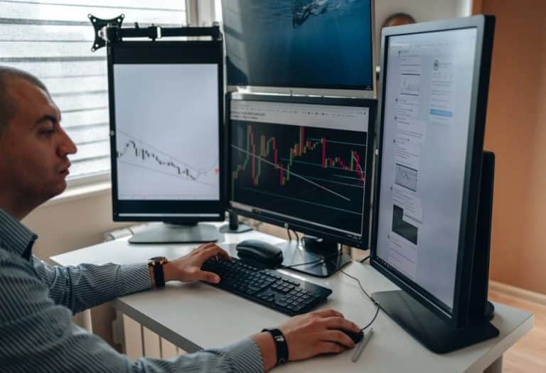 Virtual CFO