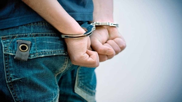 When and Why to Contact a Phoenix Sexual Assault Attorney Sexual Assault Attorney