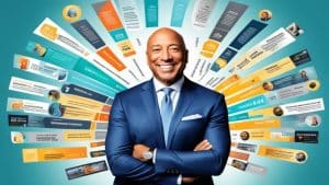 Byron Allen