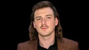 Morgan Wallen