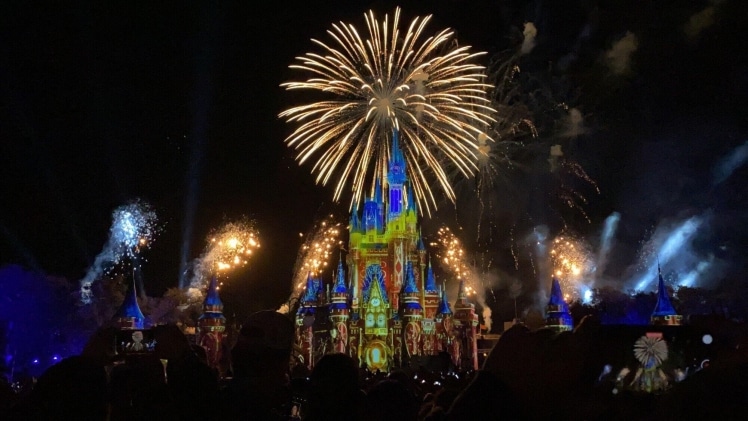 Understanding DVC Resale Restrictions: What You Need to Know DVC Resale