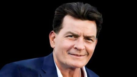 Charlie Sheen Net Worth 2025: A Hollywood Star’s Rise, Fall, and