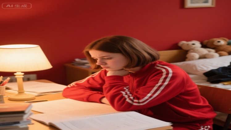 Question.AI: Your Ultimate Study Companion, Revitalizing How We Learn Question.AI