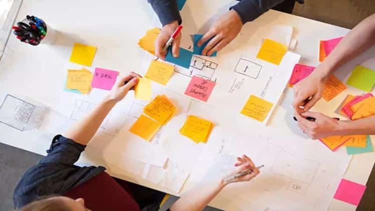 Workforce Strategy