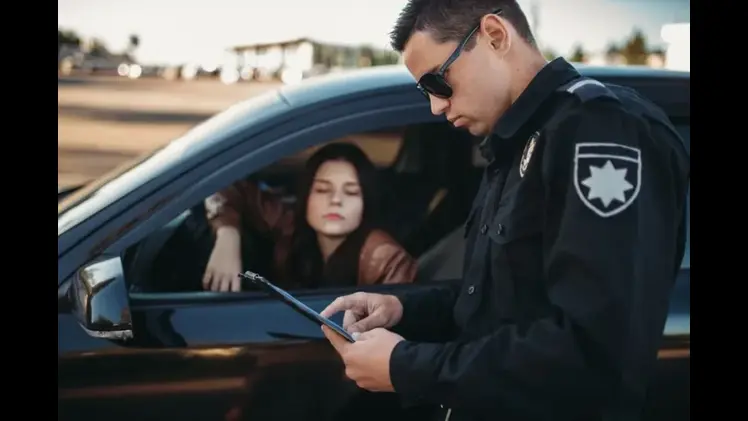 Your Guide to Choosing the Right Missouri Traffic Ticket Attorney in Kansas City traffic ticket