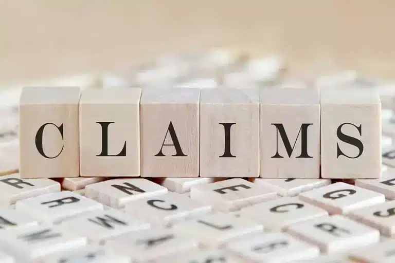 Beyond the Number: Analyzing the 5-Year Trend in Term Insurance Claim Settlement Ratios Term Insurance Claim