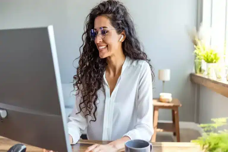 Common Challenges First-Time Buyers Face and How a Mortgage Broker Helps Mortgage Broker