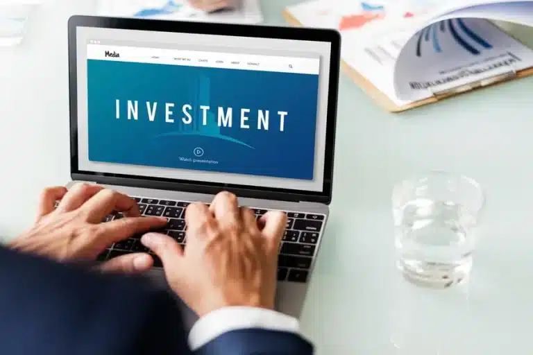 How to Use a Rental Yield Calculator to Find Your Next Investment Property Next Investment Property
