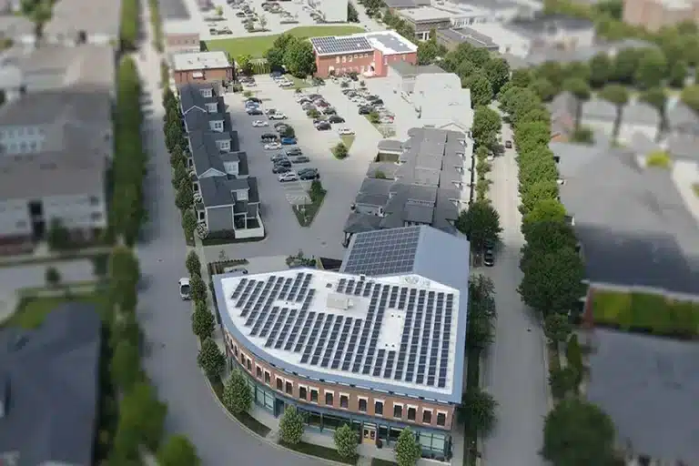 Business First Louisville