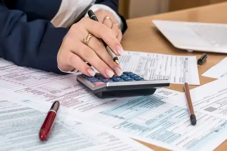 Clear Start Tax: Benefits, Services, and Costs Clear Start Tax