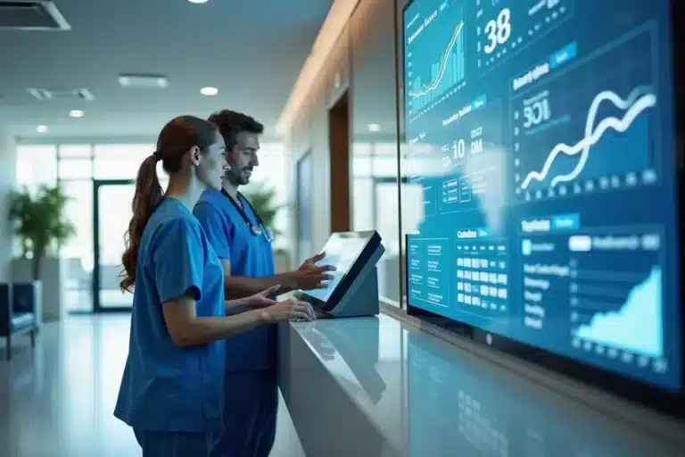 Florida Healthcare Facilities