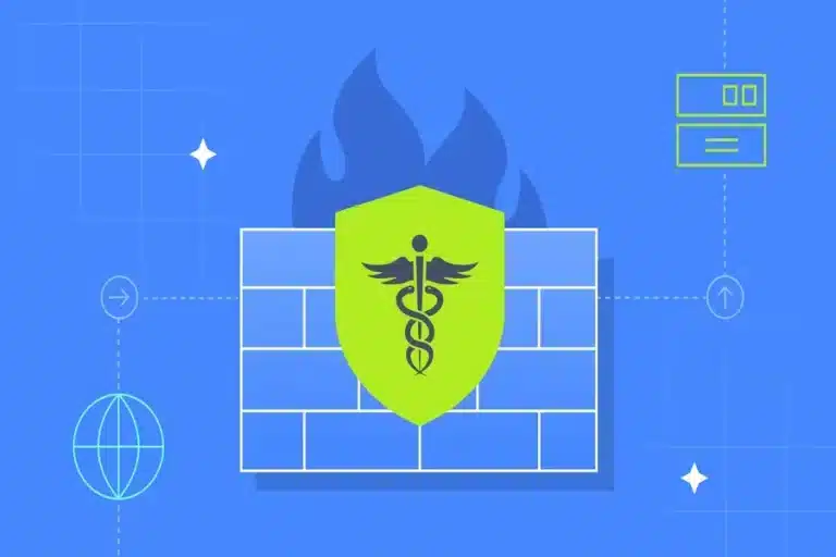 HIPAA Hosting