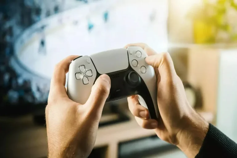 How Randomness Is Built Into Online Game Systems How Randomness Is Built Into Online Game Systems