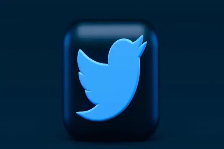 Twitter likes