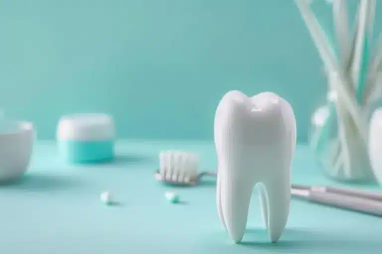 Dental