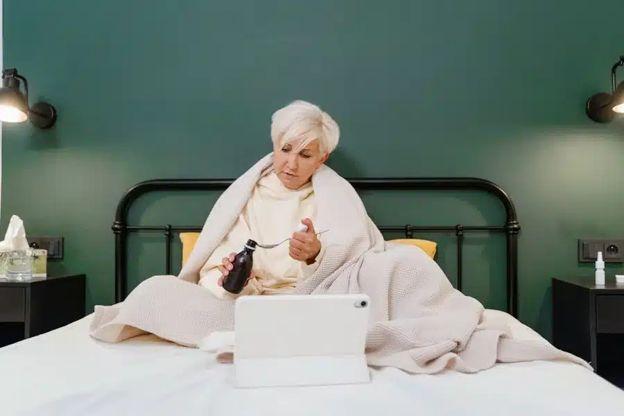 Health Screenings