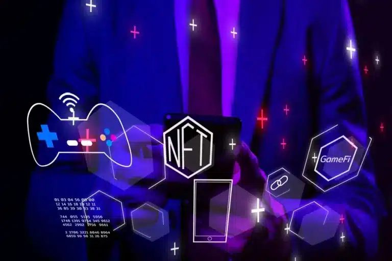 3 Ways To Research New Game Tokens With Ease