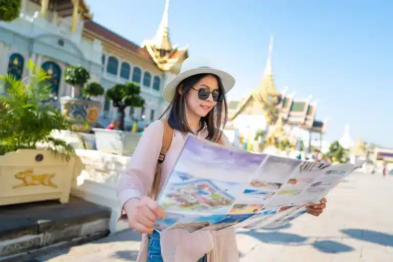 A Local's Guide to Ufabet in Thailand: What to Know Before You Play