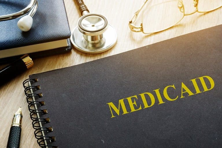 Medicaid Fraud Schemes