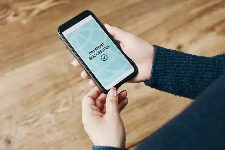 Payment Orchestration