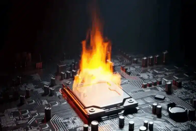 Enhanced Performance