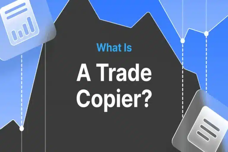 Trade Copier Software for Multi-Account Digital Exchange