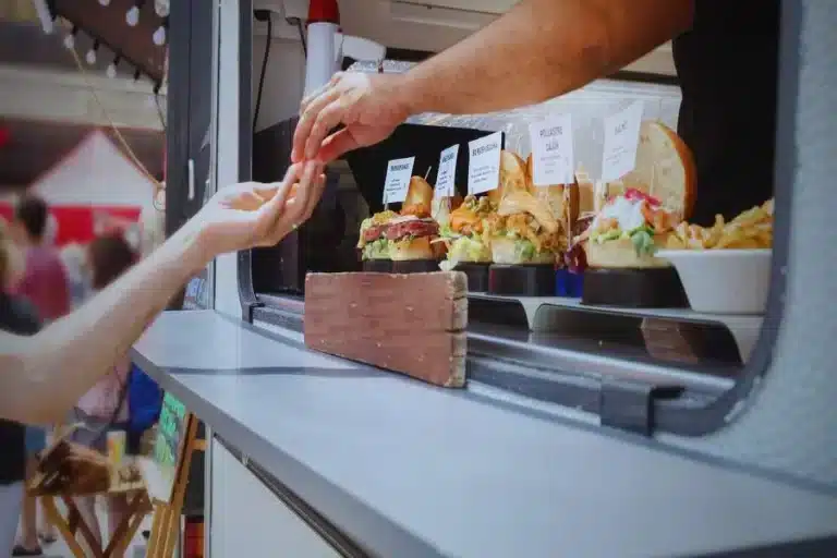 Franchise Business
