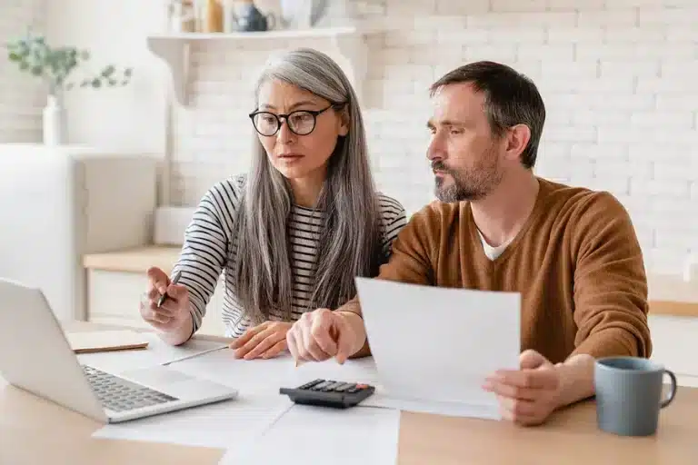 Common TFSA Mistakes and How to Avoid Them TFSA