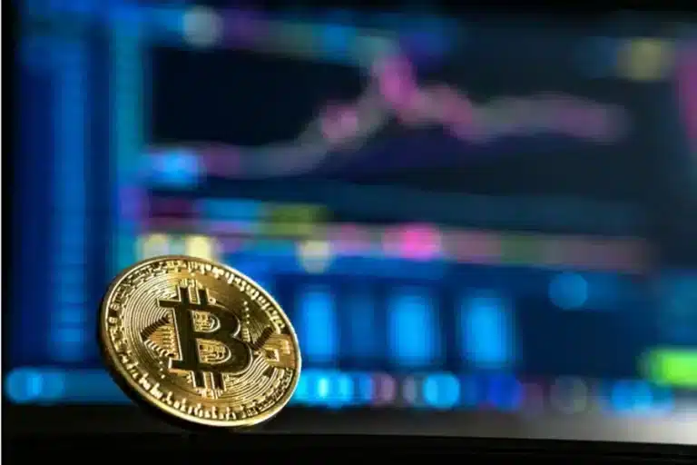 Currency Trading