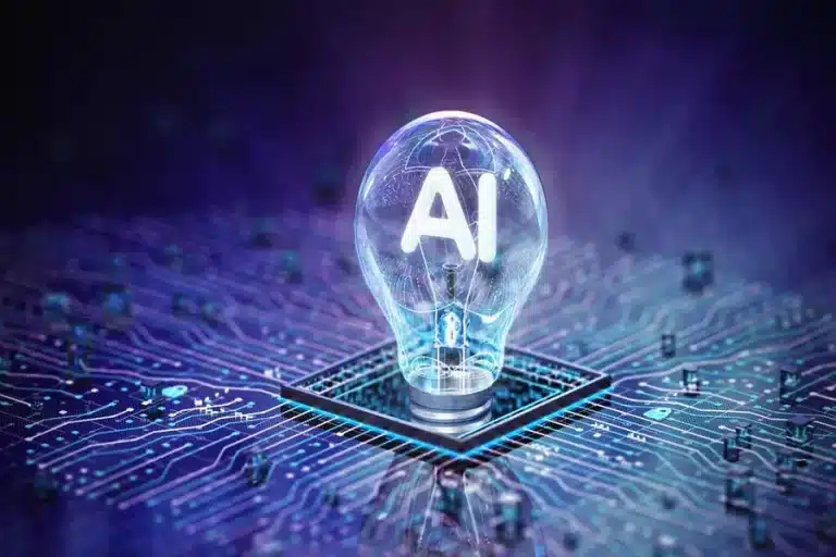Empowering Users: The Role of Permission-Driven AI in Modern Web Browsers AI
