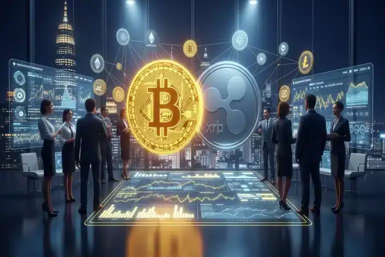 Ftmining