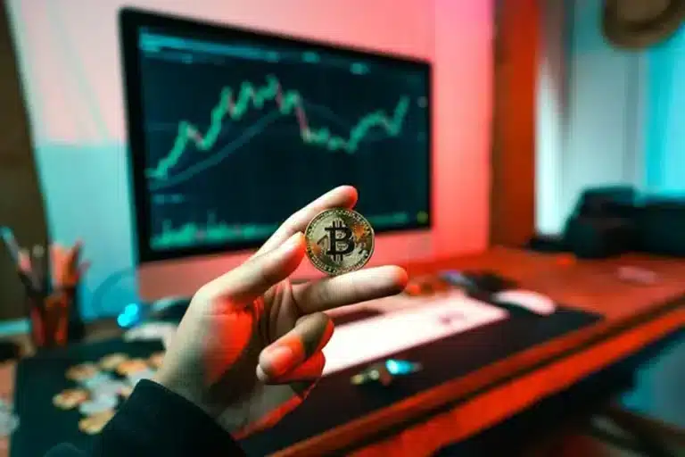 How Active Traders Use Crypto Payment Cards Daily