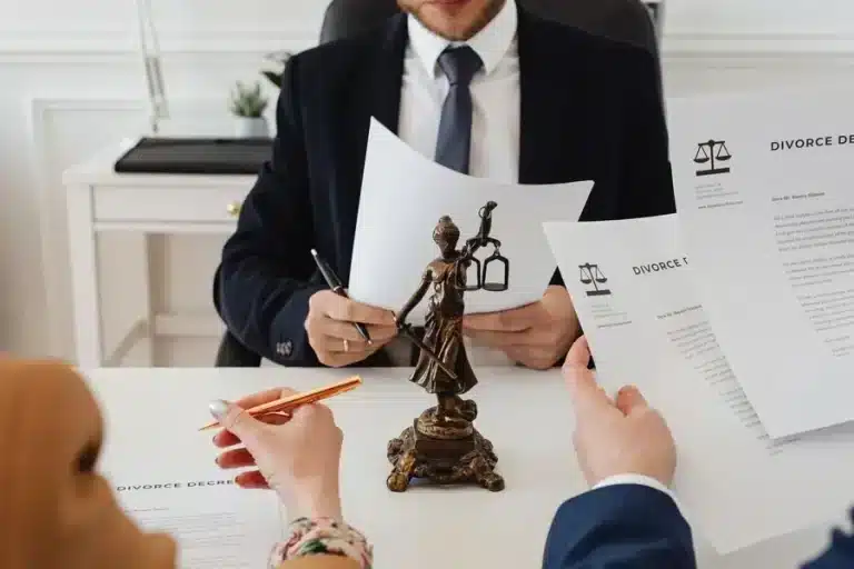 How Cross-Border Divorce Laws Can Dramatically Affect Financial Settlements Divorce Laws